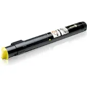 Epson Ink gul toner 6.000 sidor