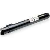 Epson svart toner 4.500 sidor