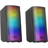 Mars Gaming Msrgb2 Bluetooth-högtalare
