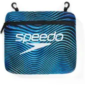 Speedo Team Printed 35l Ryggsäck