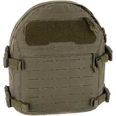 Templar´s Gear Flat Pack H1 Small Påse