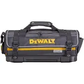 DeWalt Verktygsväska DWST83540-1