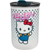 Paladone Hello Kitty mugg rese
