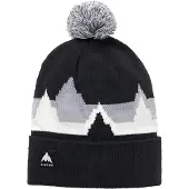 Burton Echo Mössa