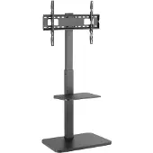 Equip 650613 37-75´´ Tv-fäste