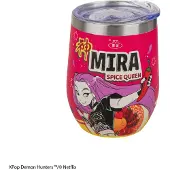 Cinereplicas K-pop Mira Spice Queen Mugg