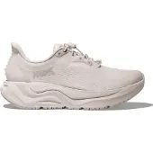 Hoka One One W Arahi Sr White/White
