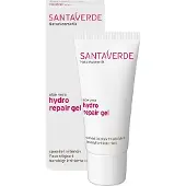 Santaverde Classic Hydro repair gel utan doft Serum 30 ml