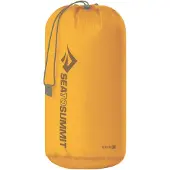 Sea to Summit Ultrasil 13l Packpåse