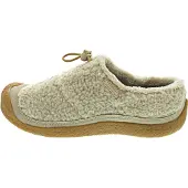 Keen Howser Iii Tofflor