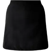 Dare 2b Melodious Skort Shorts