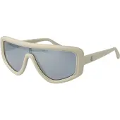Calvin Klein Ckj25605s Solglasögon