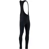 Silvini Rapone Pad Cykelbyxor