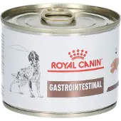 Royal Canin Mage-och Tarmfoder För Hund 12x200g