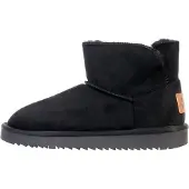 Xti 44436 Booties