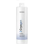 Montibello Cryogen 1000ml Schampo