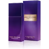 Angel Schlesser Femme Magique Eau de Parfum 100 ml
