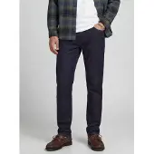 Jack & Jones Jeans 'Royal' nattblå