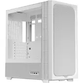 TRYX Flova F50 Pc-tornfodral