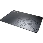 MSI AGILITY GD21 musmatta 320x220x3m (J02-VXXXXX6-V34)