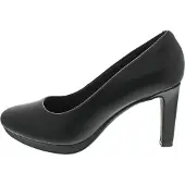 Clarks Ambyr Joy Klackskor