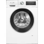 Siemens iQ500 WG44G2FKDN Tvättmaskin - 9 kg
