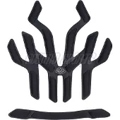 Troy Lee Designs Flowline Se Fit Innerfoder