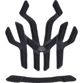 Troy Lee Designs Flowline Se Fit Innerfoder