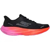 SKECHERS Aero Spark Löparskor