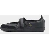 Adidas Originals Samba Jane Shoes Kids, storlek 36