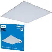 Philips ProjectLine 8719514955301 LED-panel 36 W Naturvit Vit