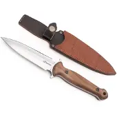 BeaverCraft Tools BeaverCraft TLK2 Tactical Knife