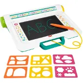 Fisher-Price Magisk Tavla
