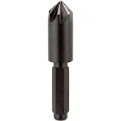 Kwb 704610 Borrförsänkare 10 mm Cylinderskaft 1 st