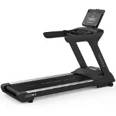 Gymstick PRO15.0 Löpband