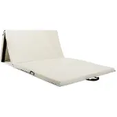 Gymstick Foldable 5 Cm Matta