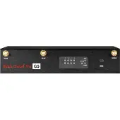 Securepoint Sp-bd-1400191 Brandvägg Router