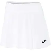 Joma Torneo Kjol