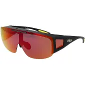 FILA Sfi126-99u28z Solglasögon