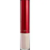 TIRTIR Glide & Hide Blurring Concealer 8 g 4 N