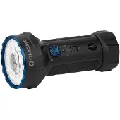 Olight Marauder Mini 2 Ficklampa