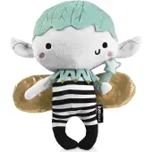 Miniland Teddy Dreamuddy Pixie