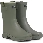 Aigle Alya Regnstövlar