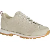 Dolomite - Vandringsskor dam - W'S 54 Low Evo Beige för Unisex - Storlek 38