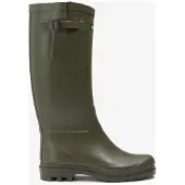 Aigle Stövel khaki