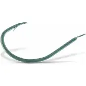 Vmc 9300 Wide Gap Longline Fiskekrokar För Dödkrokning