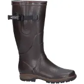 Aigle Terra Pro Vario Regnstövlar