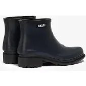 Aigle R111d Regnstövlar