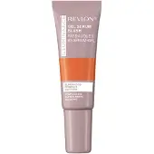 Revlon Illuminance Gel Serum 11ml - 140 Blush Berry