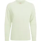Craghoppers Nosilife Solar Shield+ T-shirt Med Lång ärm